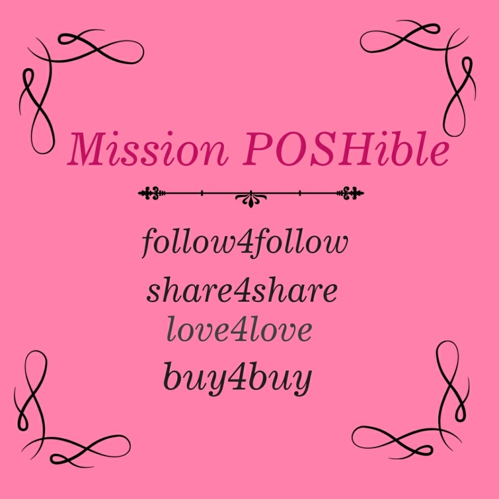 HELP ME HELP YOU! 😉
